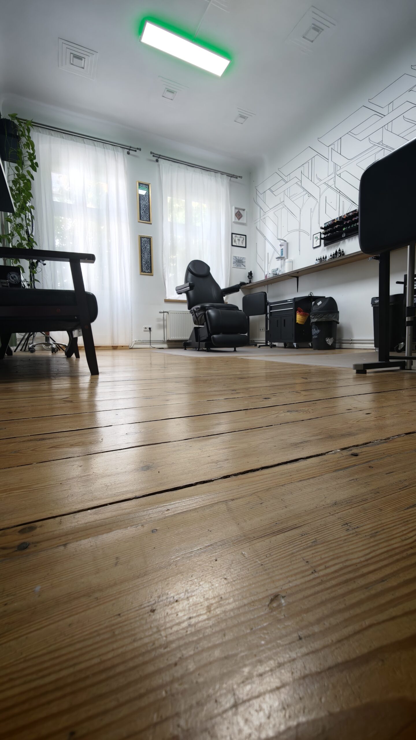 Studio Foto 4