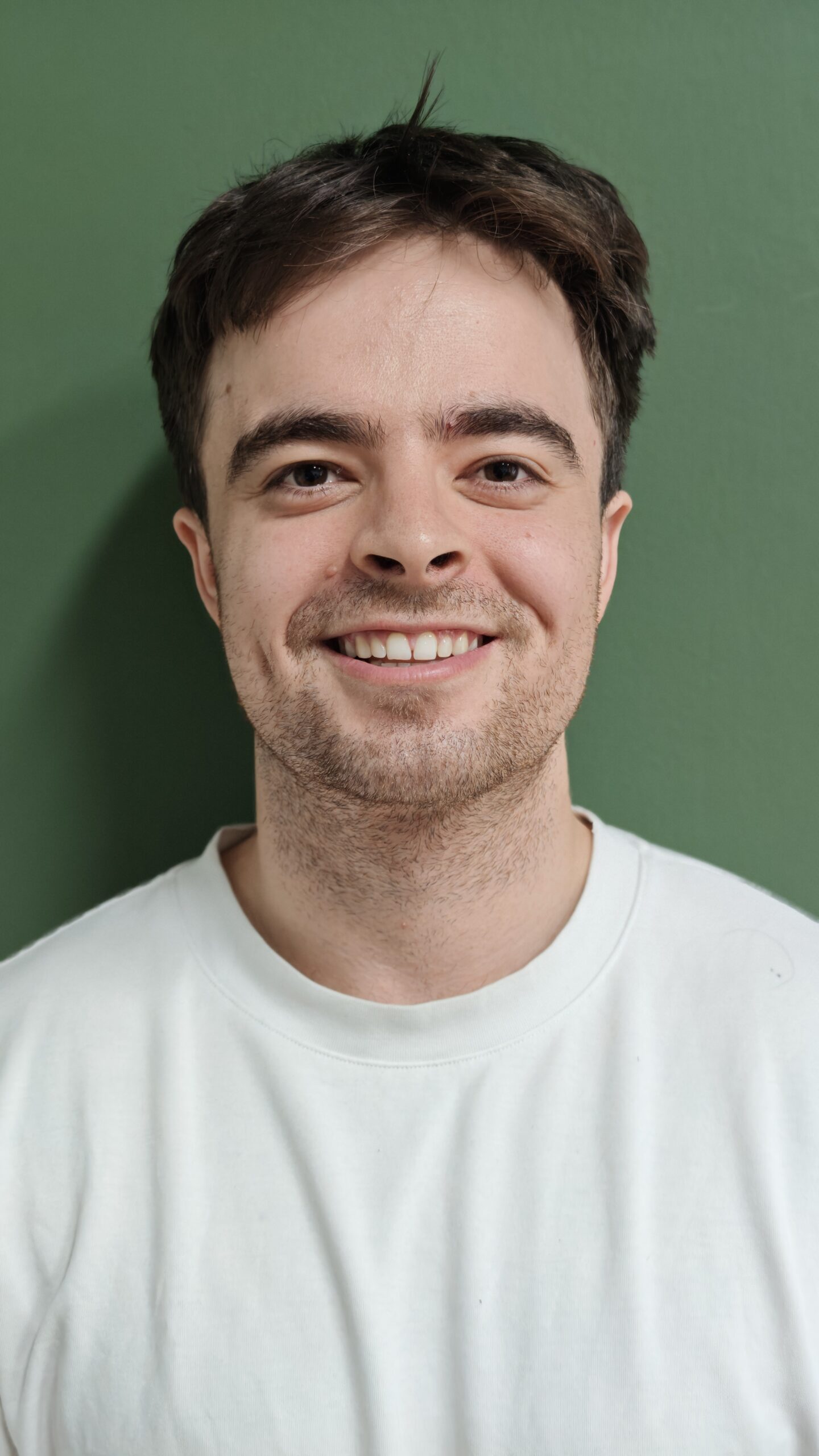 Daniel